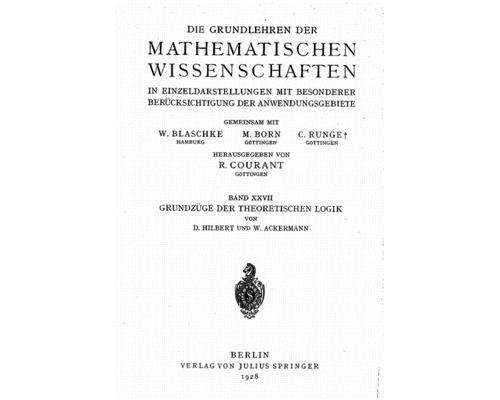 pred_syntaxandsemanticsone_5