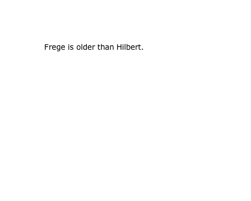 pred_syntaxandsemanticsone_6