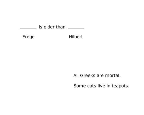 pred_syntaxandsemanticsone_8