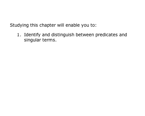 pred_syntaxandsemanticsone_9