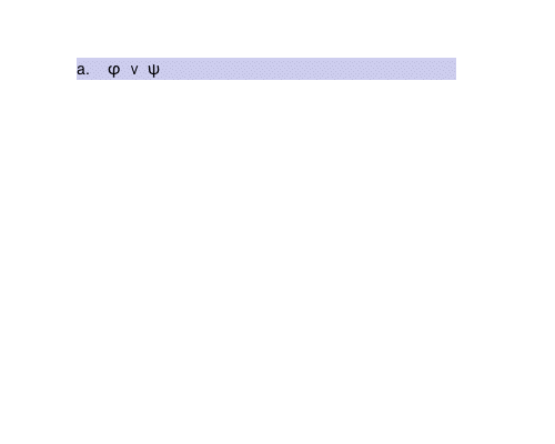 sent_indirectrules_5