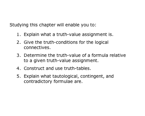 sent_semantics_10