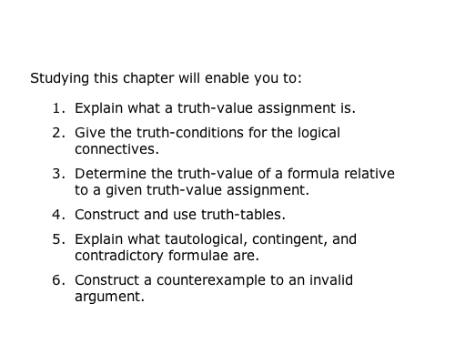 sent_semantics_11