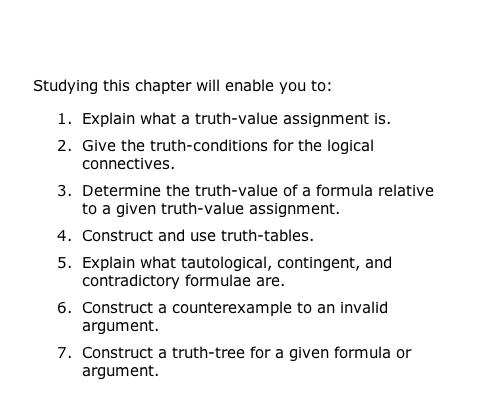 sent_semantics_12