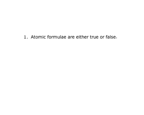 sent_semantics_2
