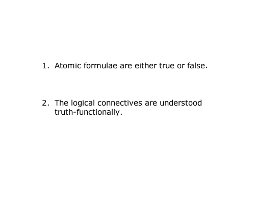 sent_semantics_3