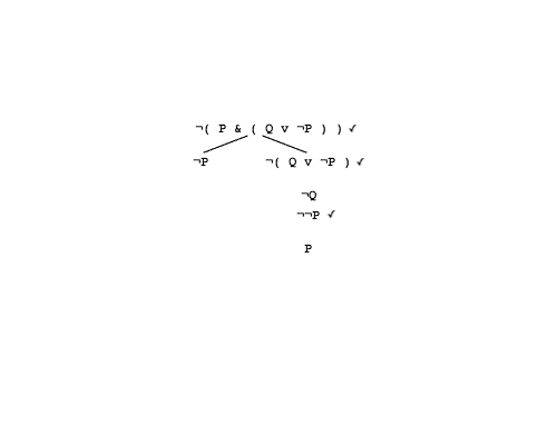 sent_semantics_5