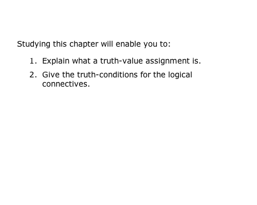 sent_semantics_7