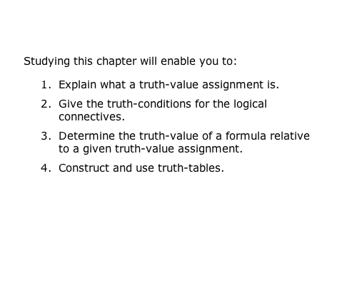 sent_semantics_9