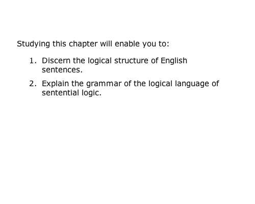 sent_syntax_10