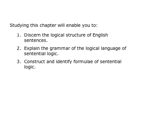 sent_syntax_11
