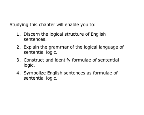 sent_syntax_12