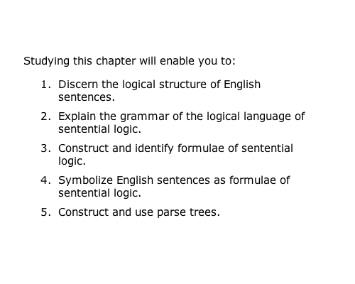 sent_syntax_13
