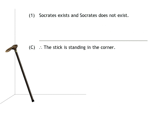 sent_syntax_3