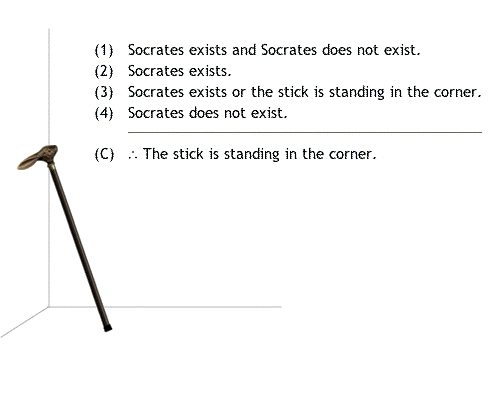 sent_syntax_5