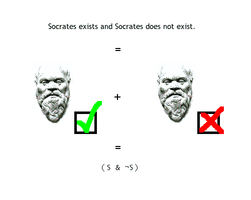 sent_syntax_6
