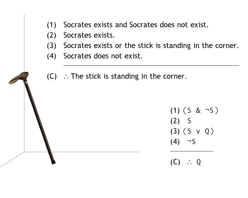 sent_syntax_7