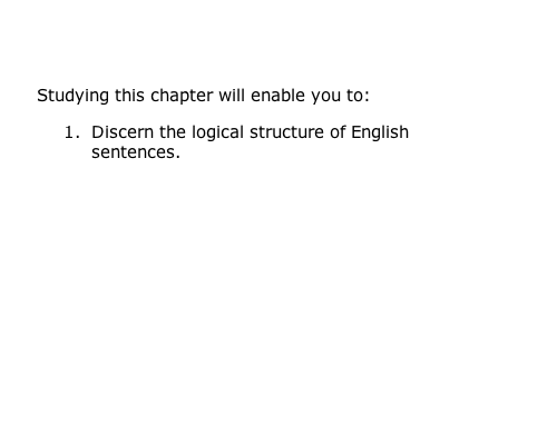 sent_syntax_9