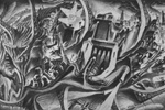Panther Hollow 1989