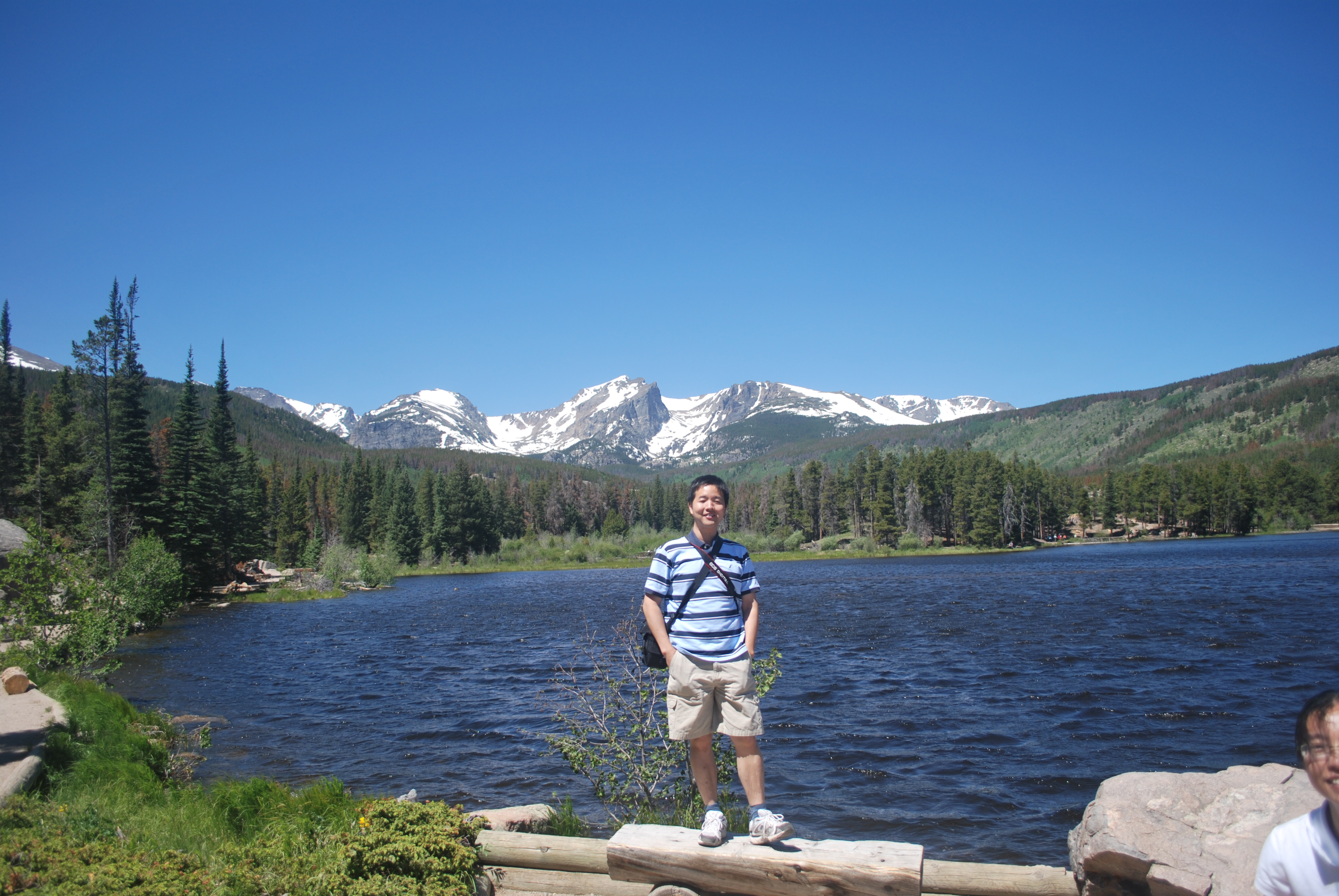 Colorado