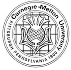 cmulogo