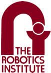 Robotics Institute