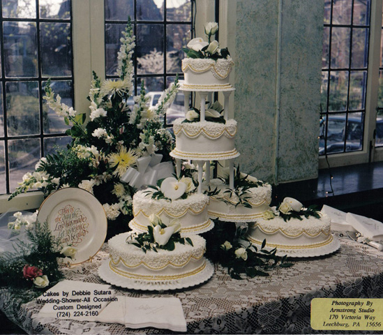 cake image