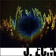 ECM