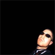DarkStuff