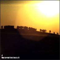 NocturnalInstinctsII