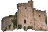 castle icon jpej