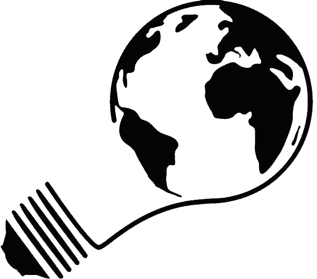 ESW Logo