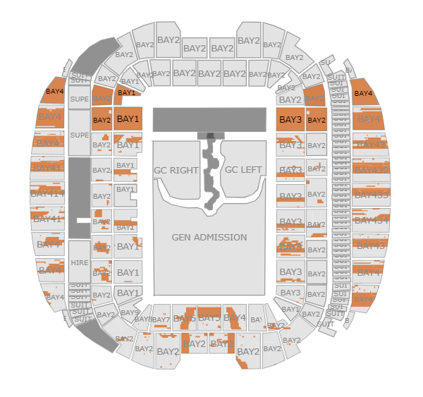 october17thseatingchart