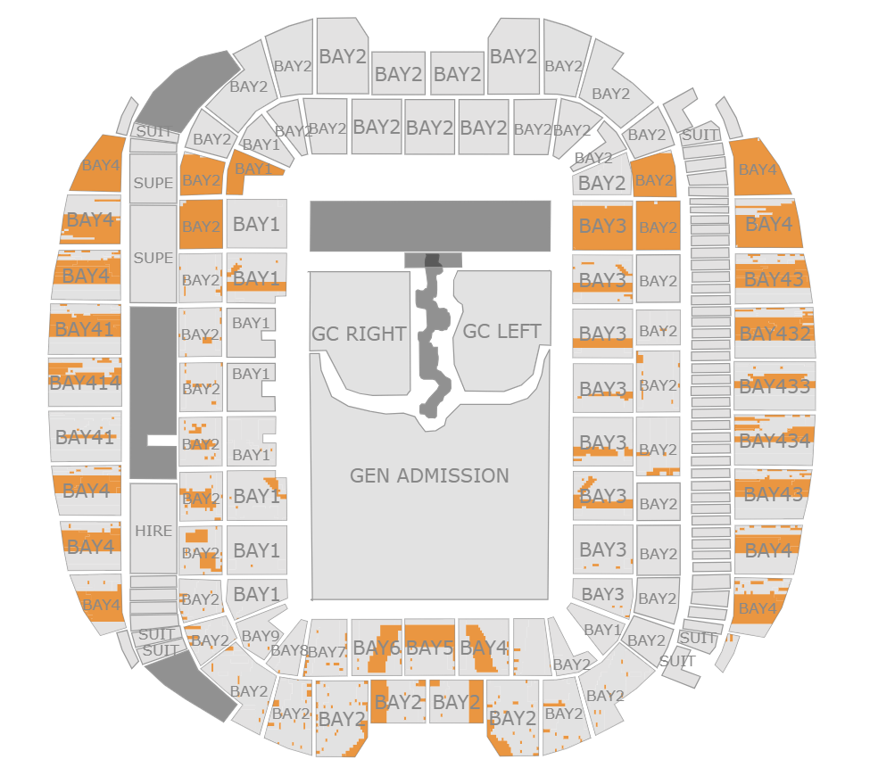 october18thseatingchart
