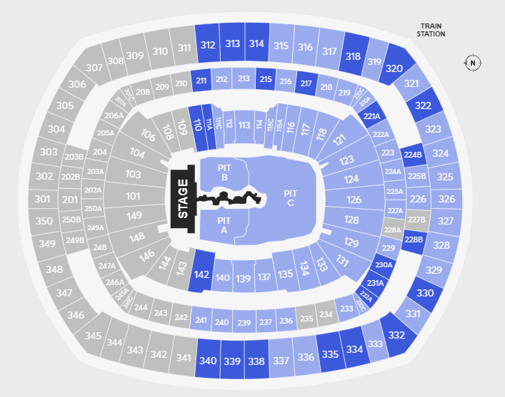 october9thseatingchart