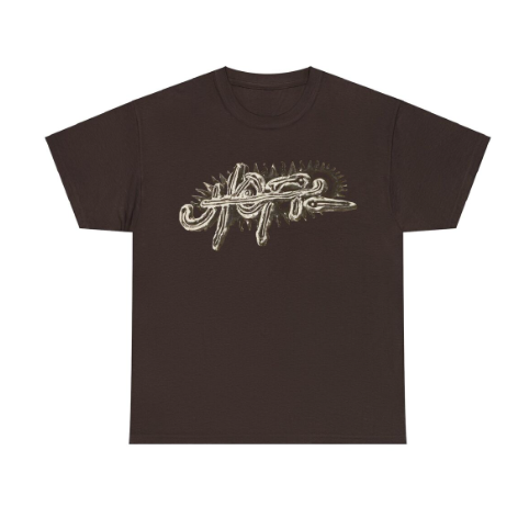 merch shirt 1