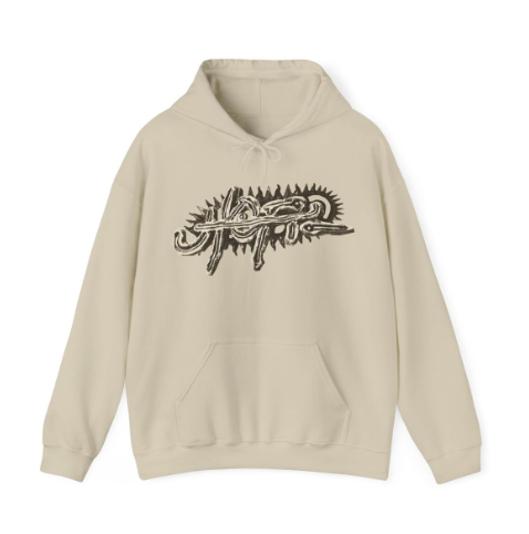 merch shirt 2