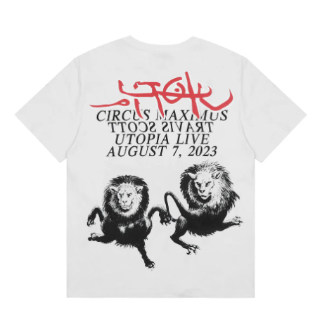 merch shirt 3