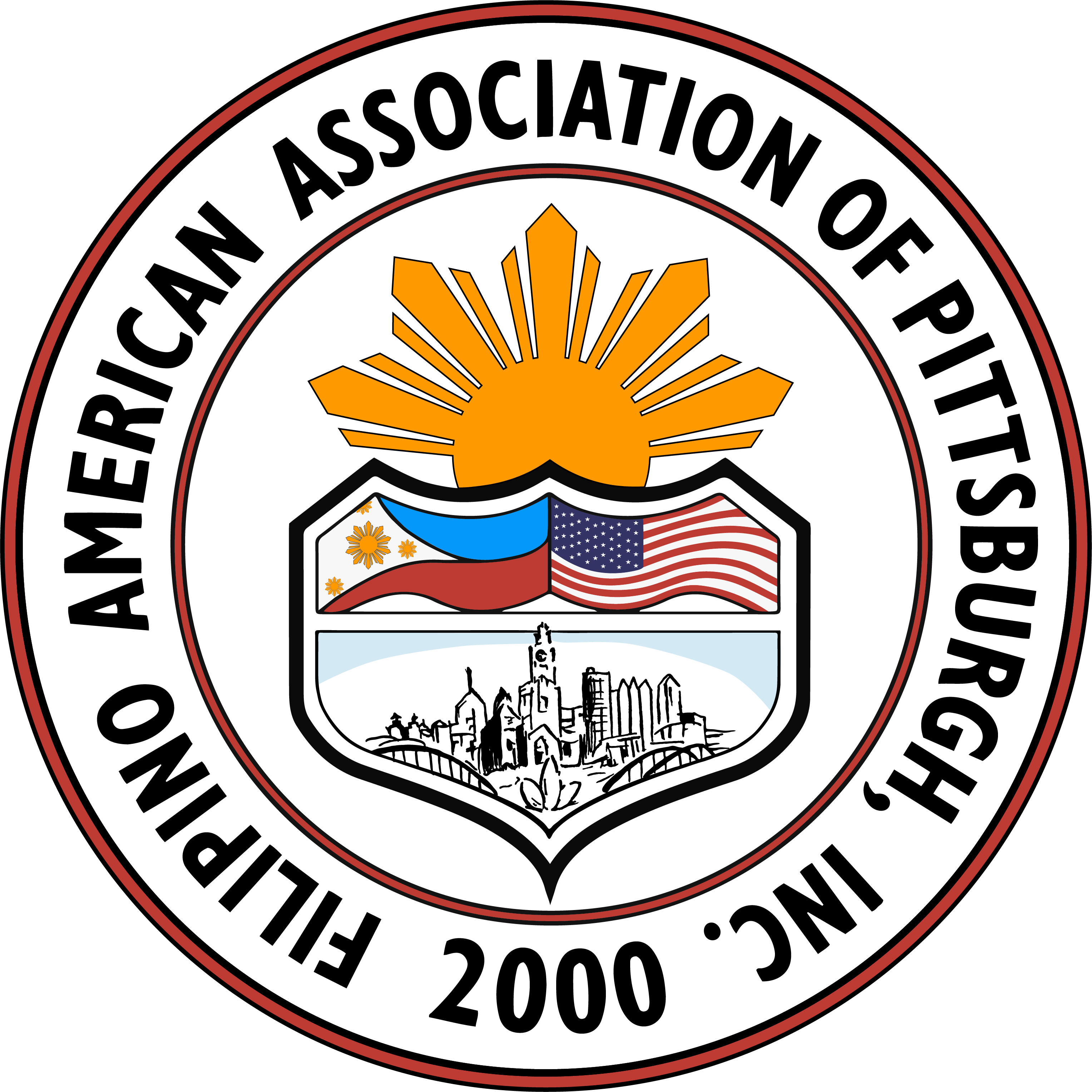 faap logo