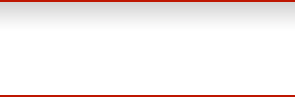 IcebergFilms logo