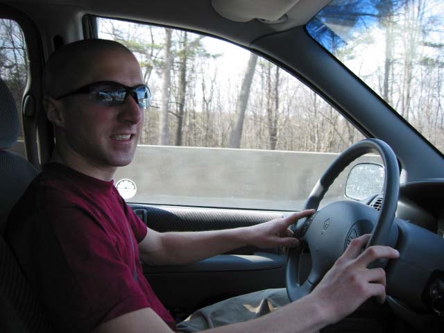 004andrewCool
