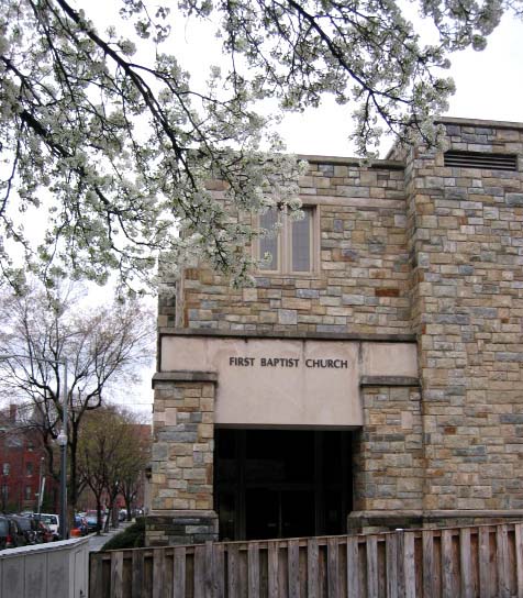 005firstBaptistChurch