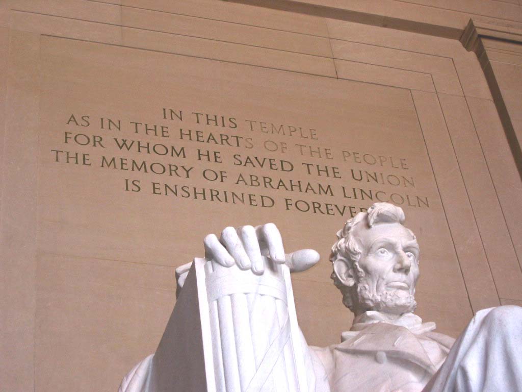 016lincolnQuote