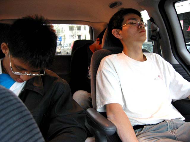 092typicalCarRide