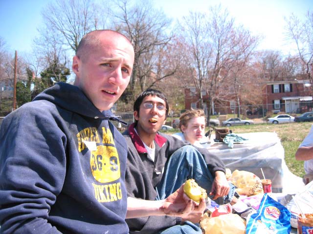 121andrewNuveenAlexisLunch