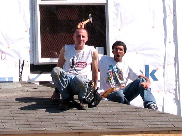 122andrewNuveenPorchRoof