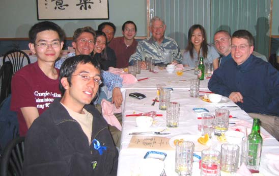 129groupTuesdayDinnerTable2