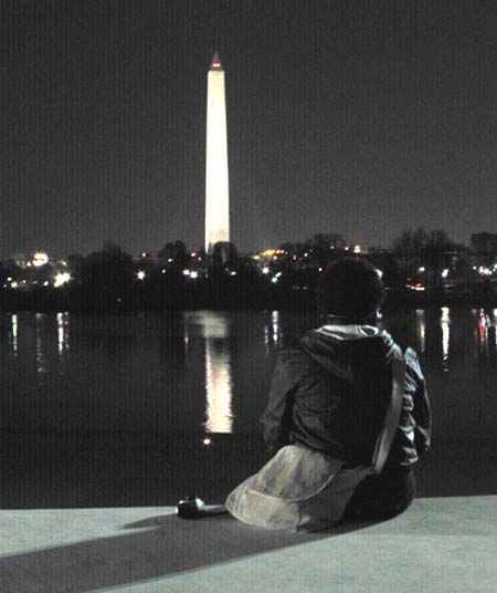 134yanikieContemplation