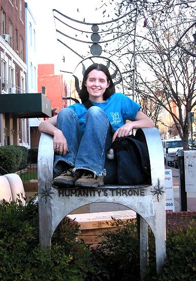 140sabrinaHumanitysThrone
