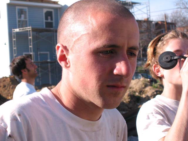 153andrewThinking